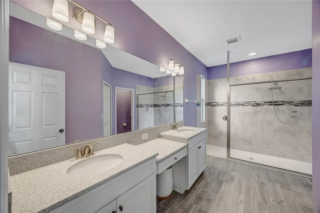 32455 Sapna Chime Drive Wesley Chapel FL 33545