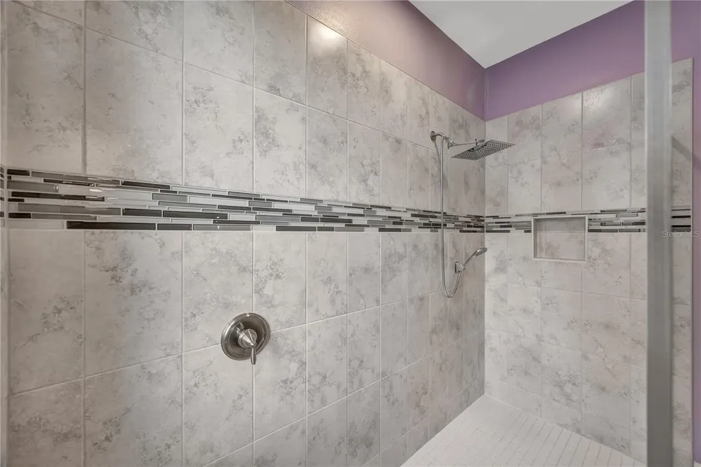 32455 Sapna Chime Drive Wesley Chapel FL 33545