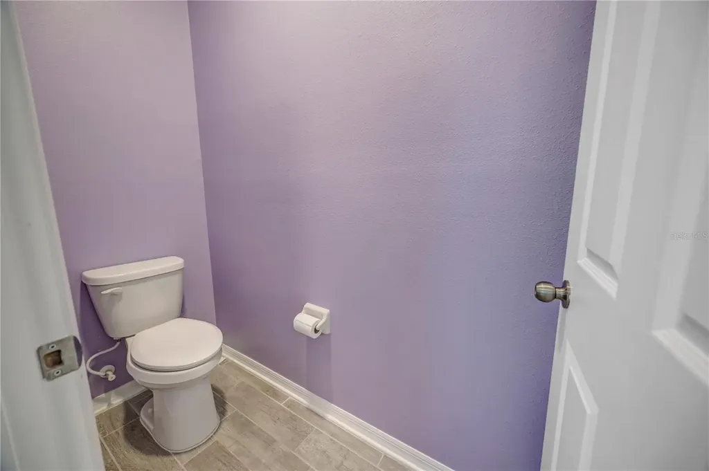 32455 Sapna Chime Drive Wesley Chapel FL 33545