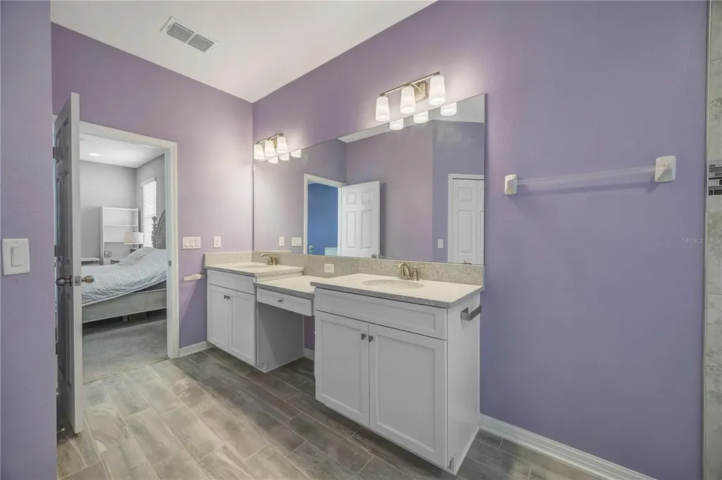 32455 Sapna Chime Drive Wesley Chapel FL 33545
