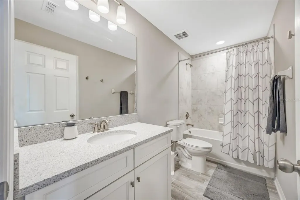 32455 Sapna Chime Drive Wesley Chapel FL 33545