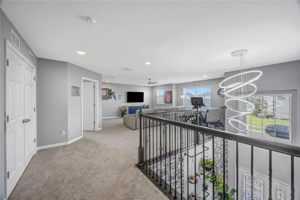 32455 Sapna Chime Drive Wesley Chapel FL 33545