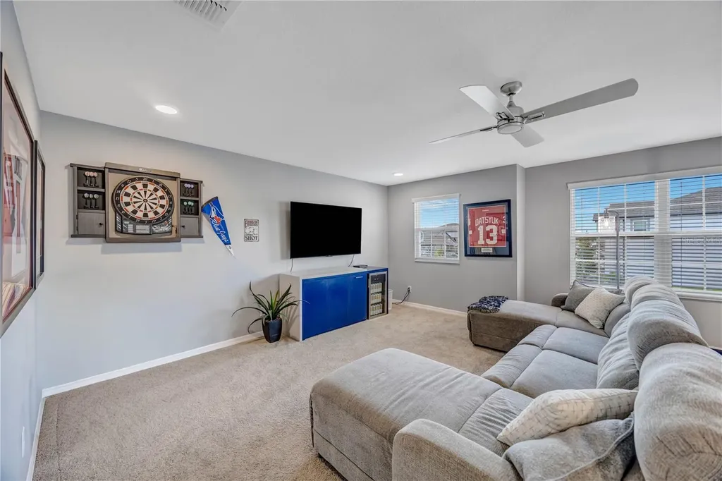 32455 Sapna Chime Drive Wesley Chapel FL 33545