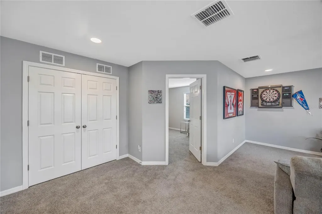 32455 Sapna Chime Drive Wesley Chapel FL 33545