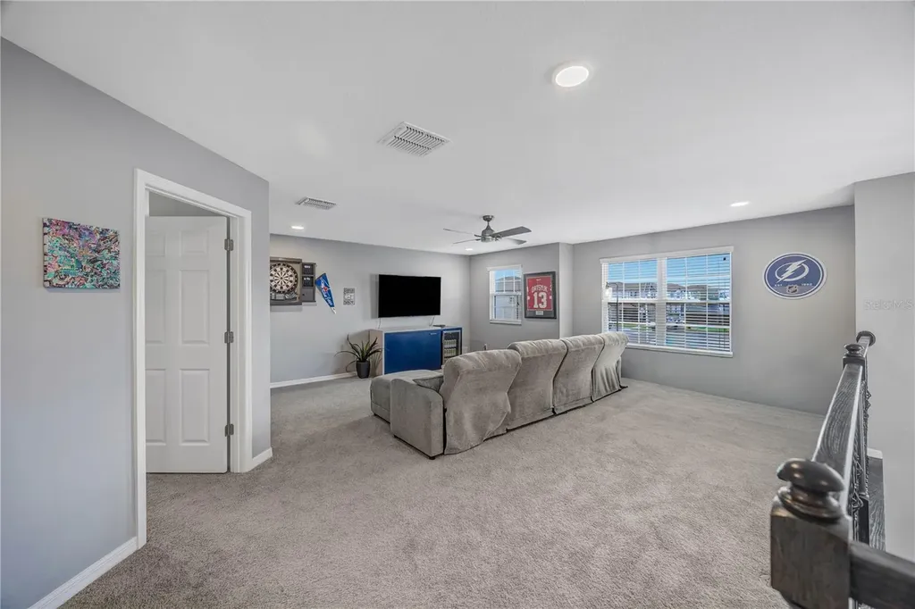 32455 Sapna Chime Drive Wesley Chapel FL 33545