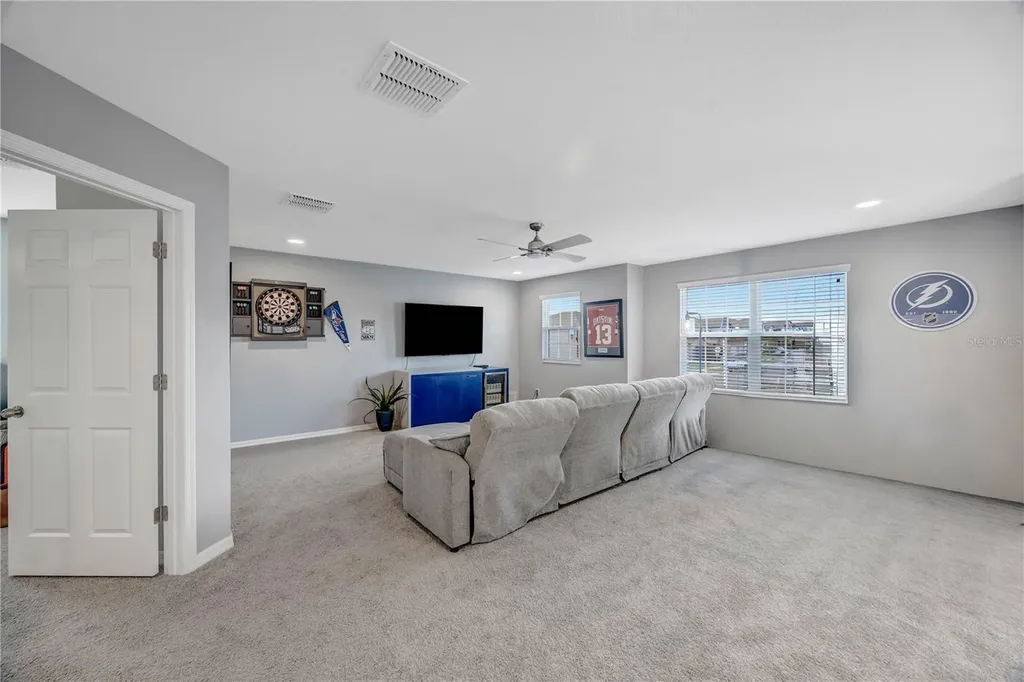 32455 Sapna Chime Drive Wesley Chapel FL 33545