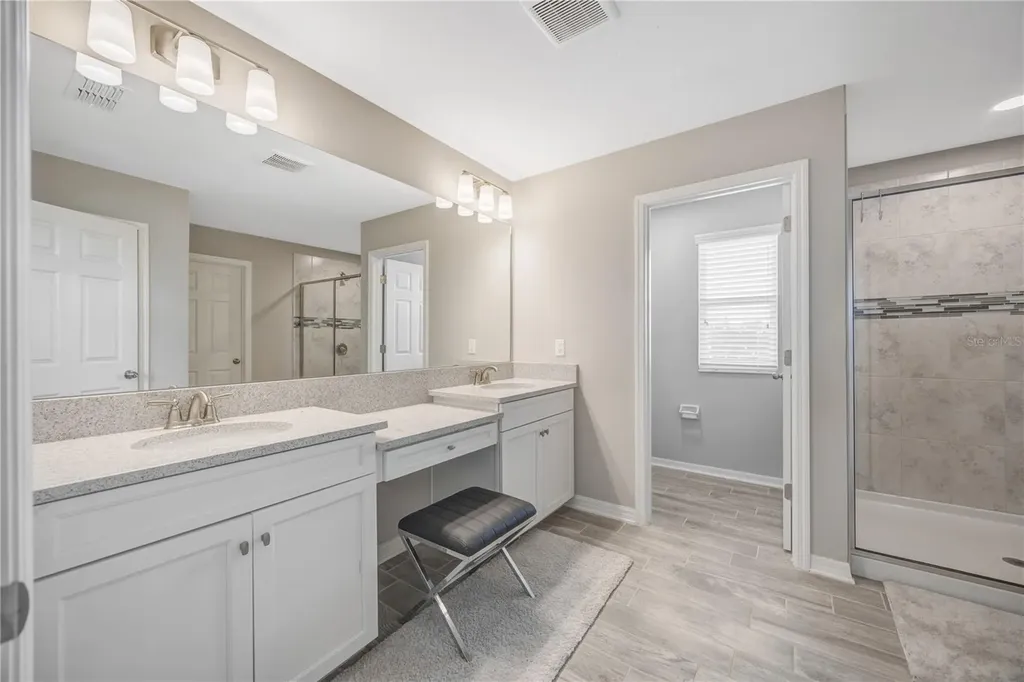 32455 Sapna Chime Drive Wesley Chapel FL 33545