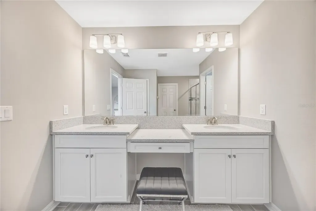 32455 Sapna Chime Drive Wesley Chapel FL 33545