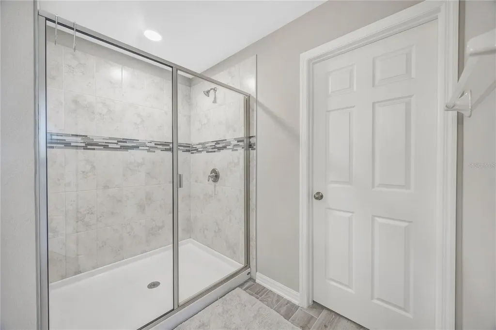 32455 Sapna Chime Drive Wesley Chapel FL 33545