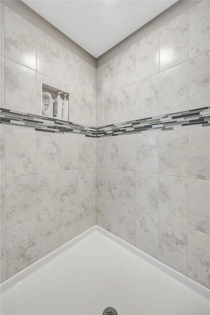 32455 Sapna Chime Drive Wesley Chapel FL 33545