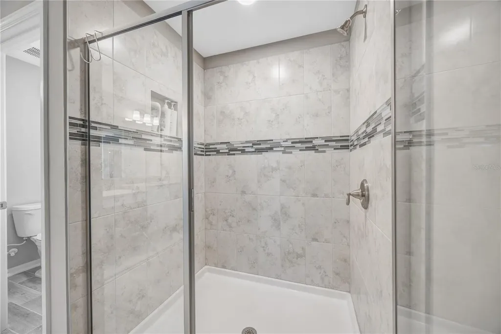 32455 Sapna Chime Drive Wesley Chapel FL 33545