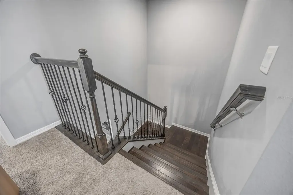 32455 Sapna Chime Drive Wesley Chapel FL 33545