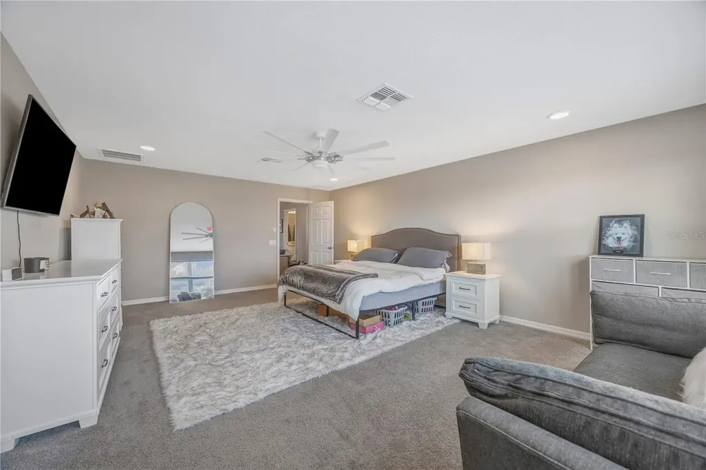 32455 Sapna Chime Drive Wesley Chapel FL 33545