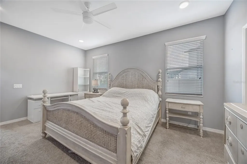 32455 Sapna Chime Drive Wesley Chapel FL 33545