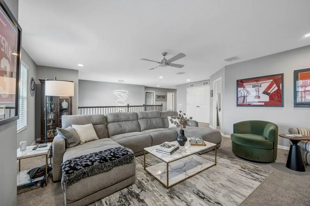32455 Sapna Chime Drive Wesley Chapel FL 33545