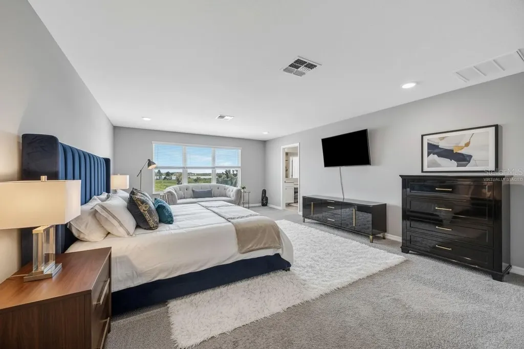 32455 Sapna Chime Drive Wesley Chapel FL 33545