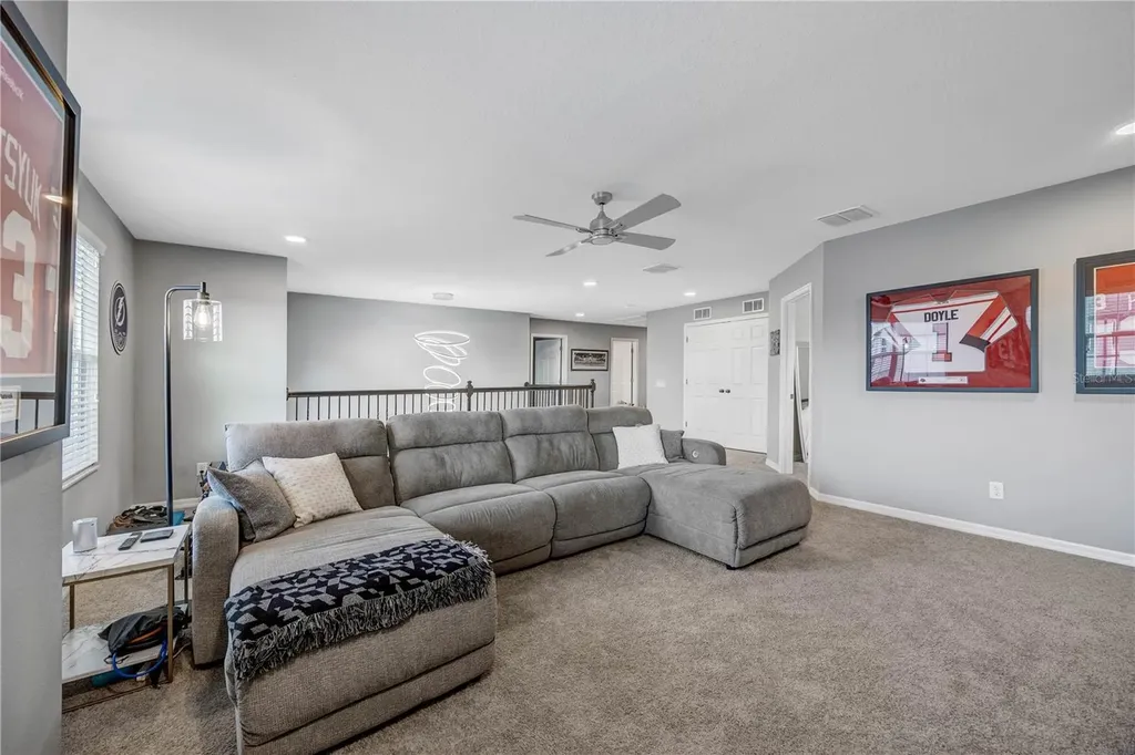32455 Sapna Chime Drive Wesley Chapel FL 33545