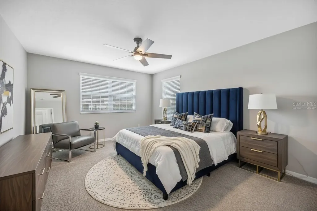 32455 Sapna Chime Drive Wesley Chapel FL 33545