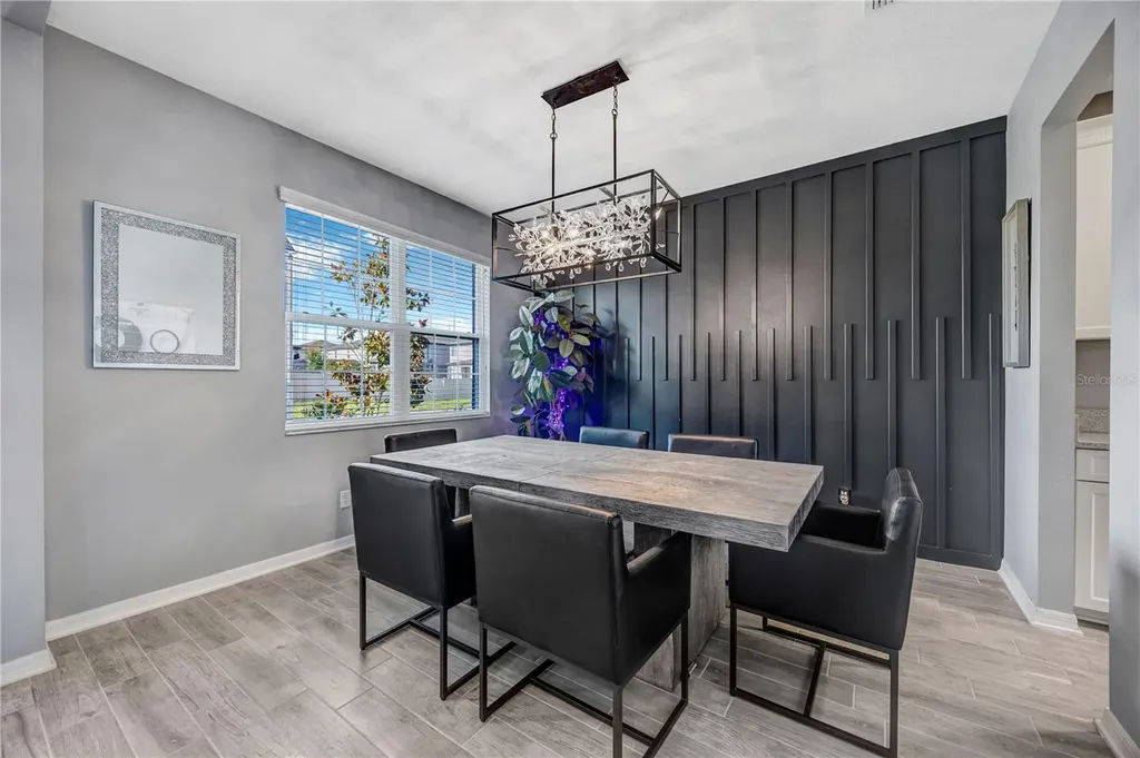 32455 Sapna Chime Drive Wesley Chapel FL 33545