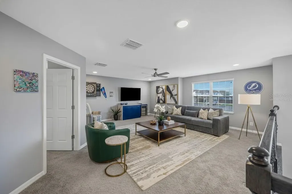 32455 Sapna Chime Drive Wesley Chapel FL 33545