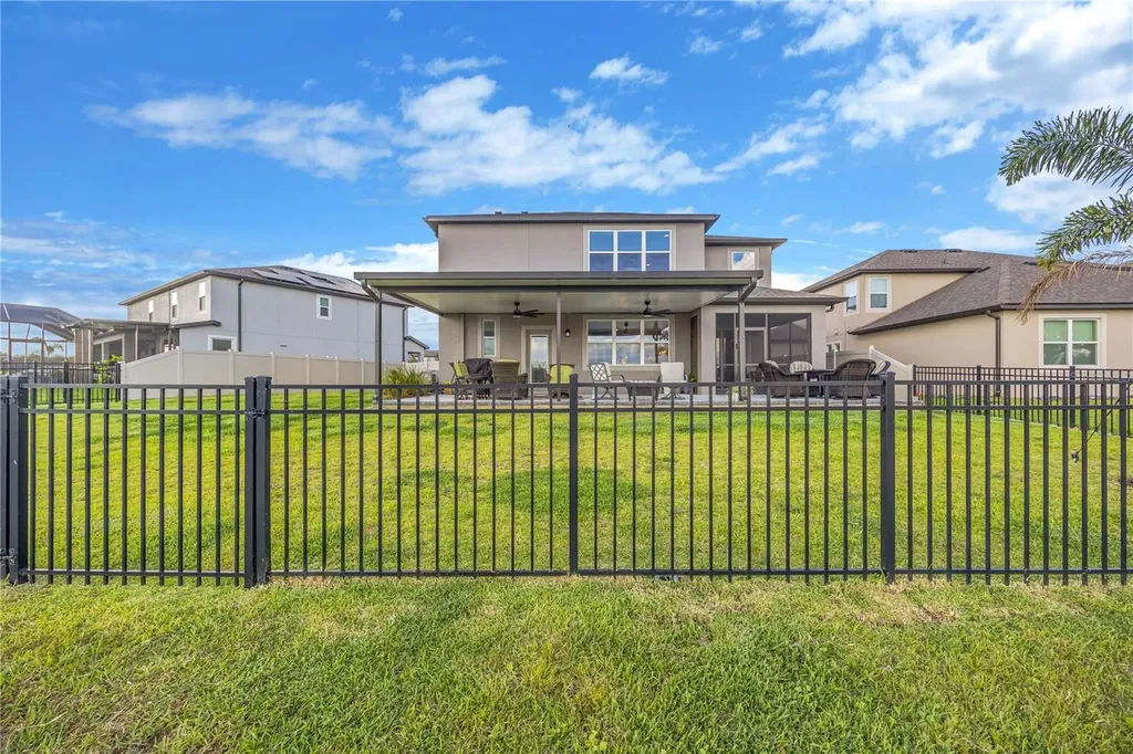 32455 Sapna Chime Drive Wesley Chapel FL 33545