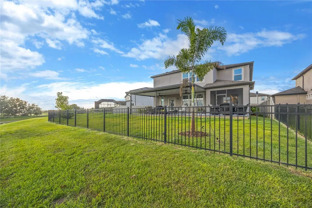 32455 Sapna Chime Drive Wesley Chapel FL 33545