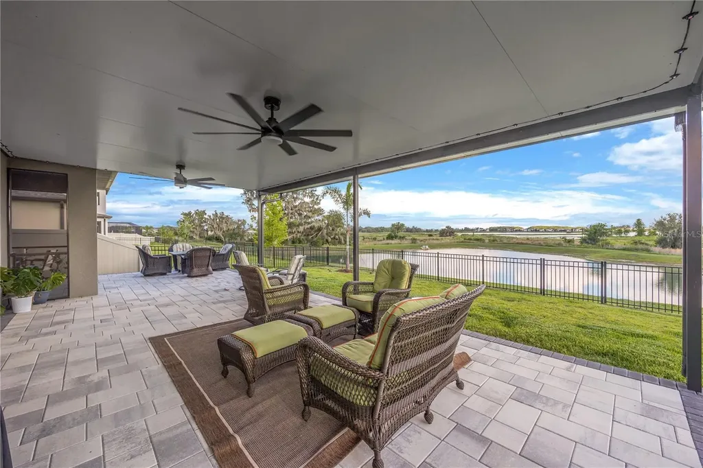 32455 Sapna Chime Drive Wesley Chapel FL 33545