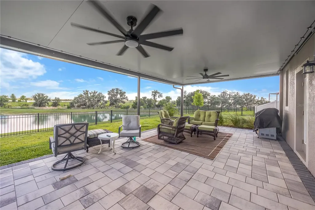 32455 Sapna Chime Drive Wesley Chapel FL 33545