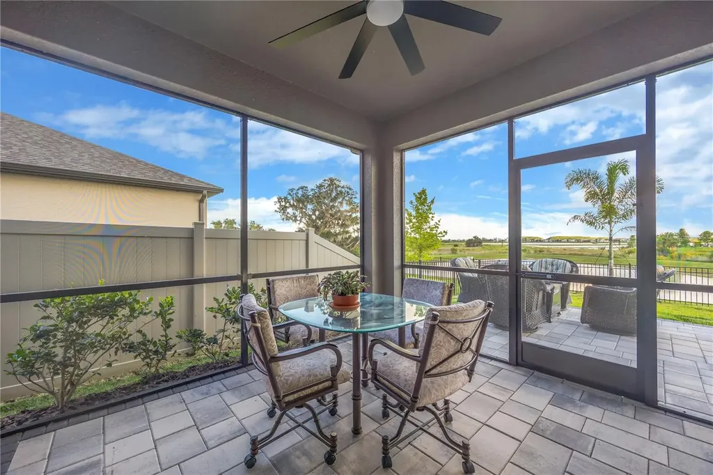32455 Sapna Chime Drive Wesley Chapel FL 33545