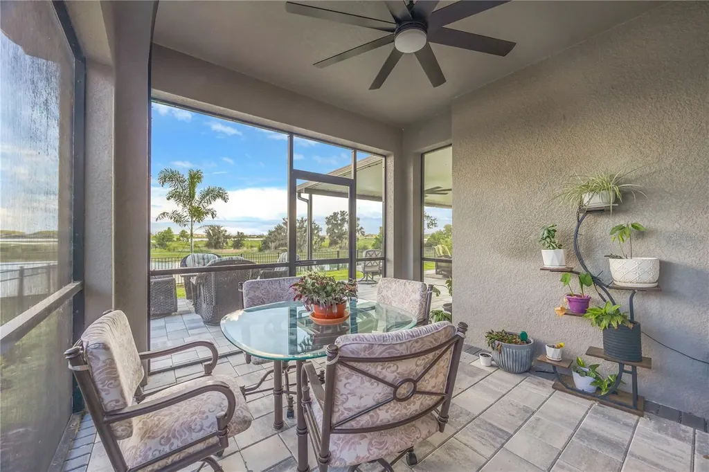 32455 Sapna Chime Drive Wesley Chapel FL 33545