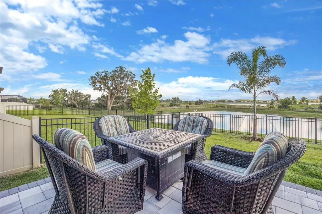 32455 Sapna Chime Drive Wesley Chapel FL 33545