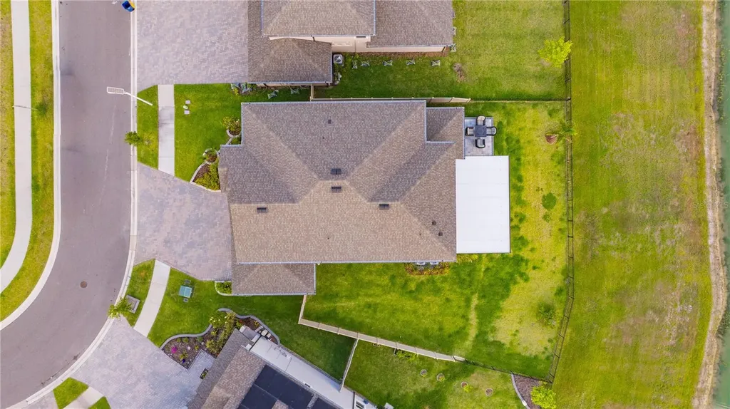 32455 Sapna Chime Drive Wesley Chapel FL 33545