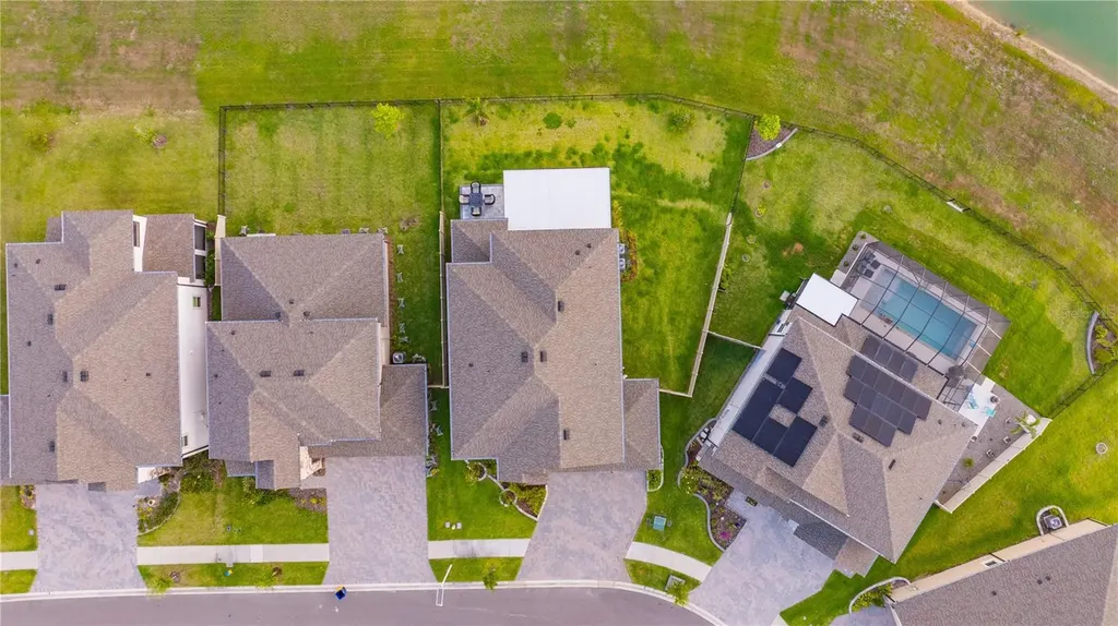 32455 Sapna Chime Drive Wesley Chapel FL 33545