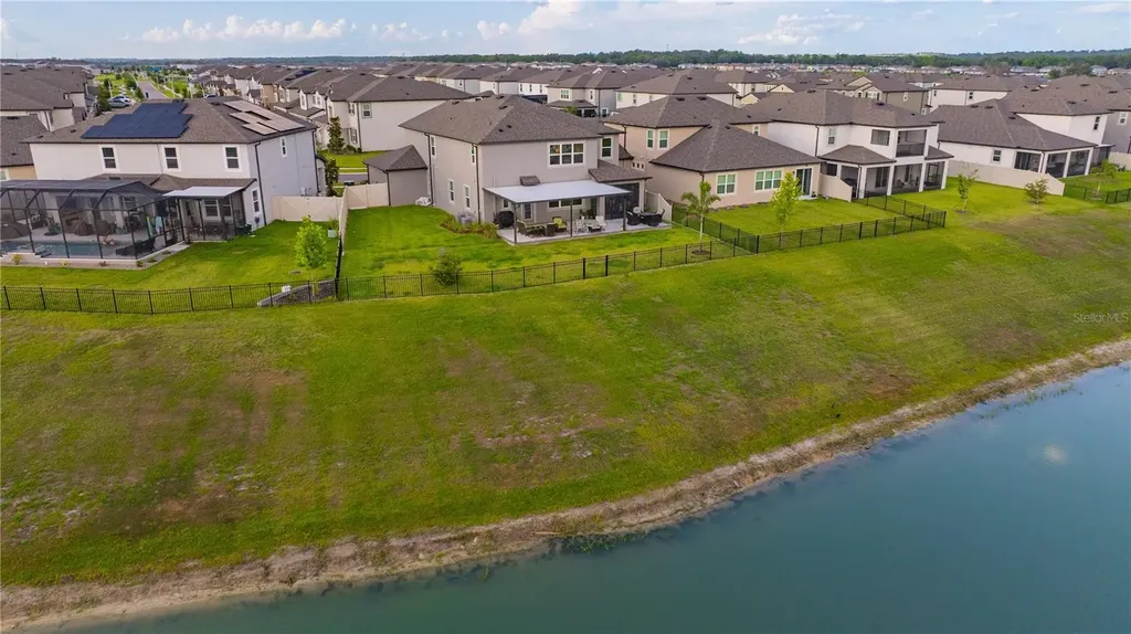 32455 Sapna Chime Drive Wesley Chapel FL 33545