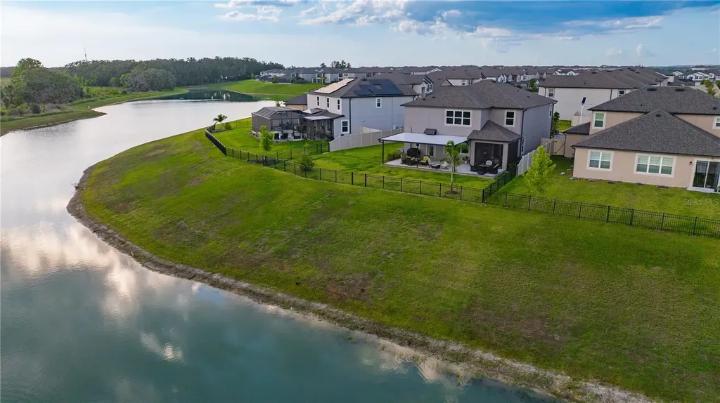 32455 Sapna Chime Drive Wesley Chapel FL 33545