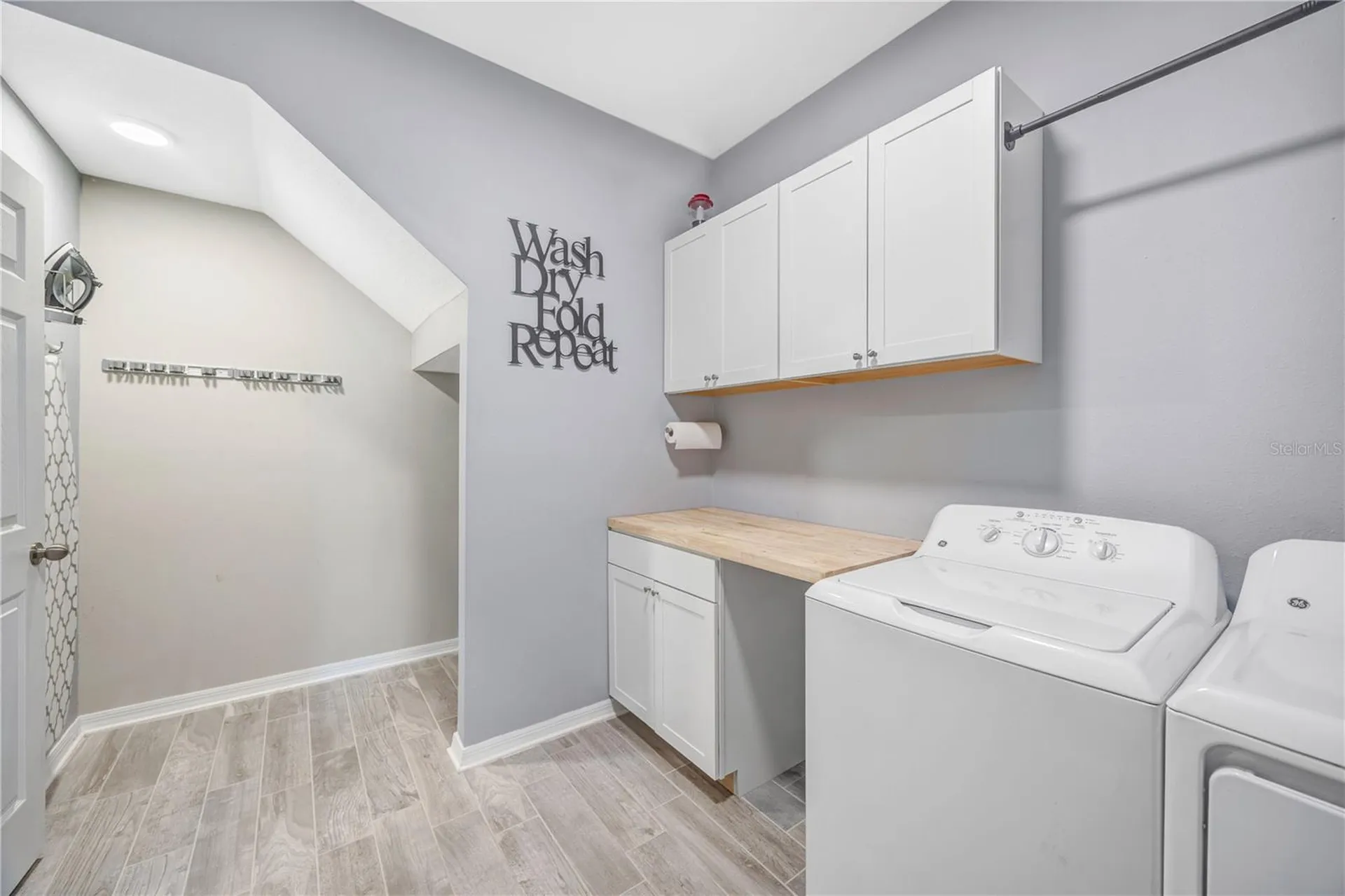 32455 Sapna Chime Drive Wesley Chapel FL 33545