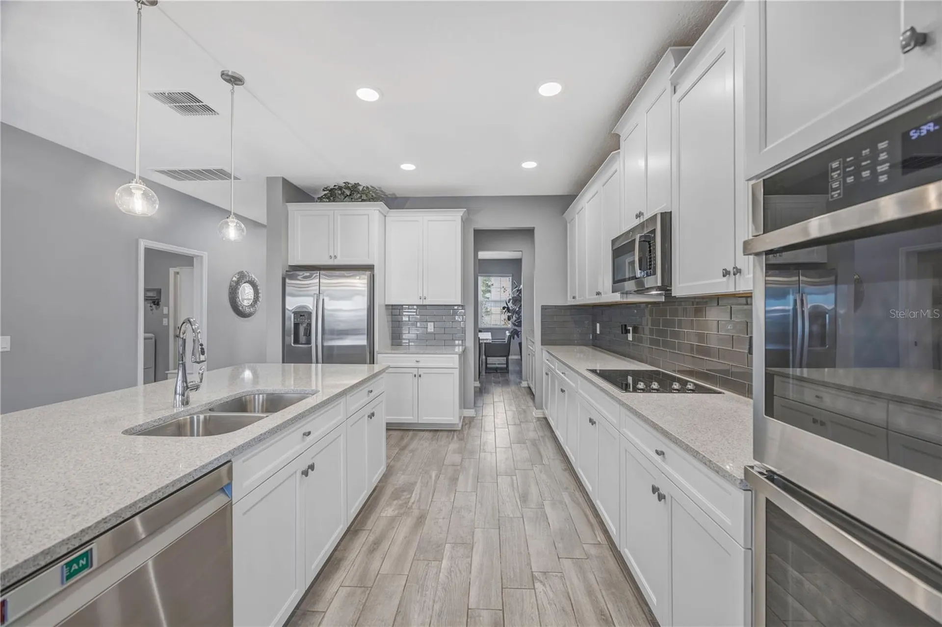 32455 Sapna Chime Drive Wesley Chapel FL 33545