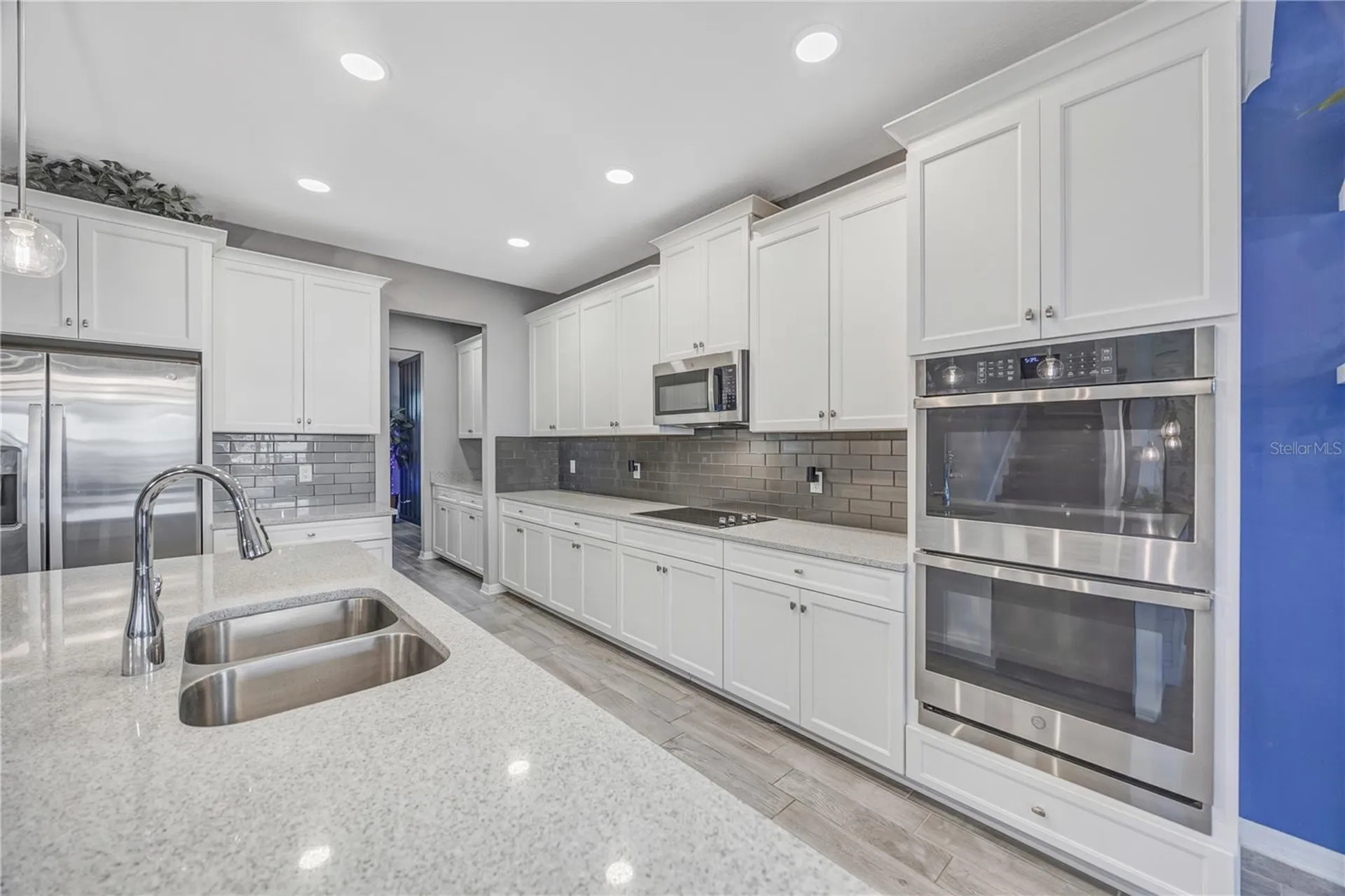 32455 Sapna Chime Drive Wesley Chapel FL 33545