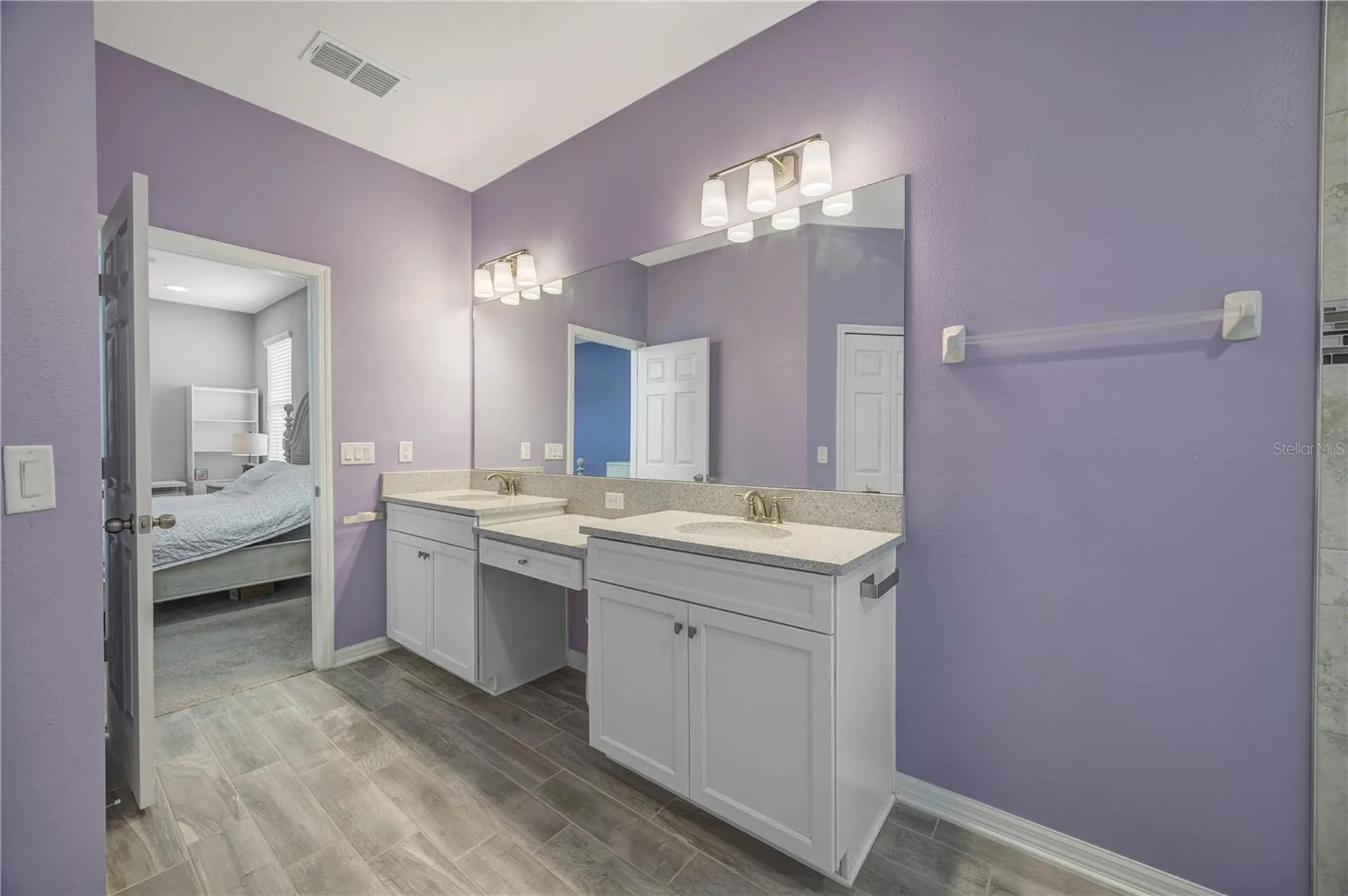 32455 Sapna Chime Drive Wesley Chapel FL 33545