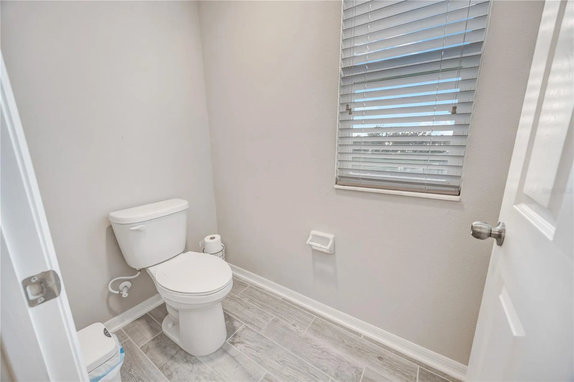 32455 Sapna Chime Drive Wesley Chapel FL 33545
