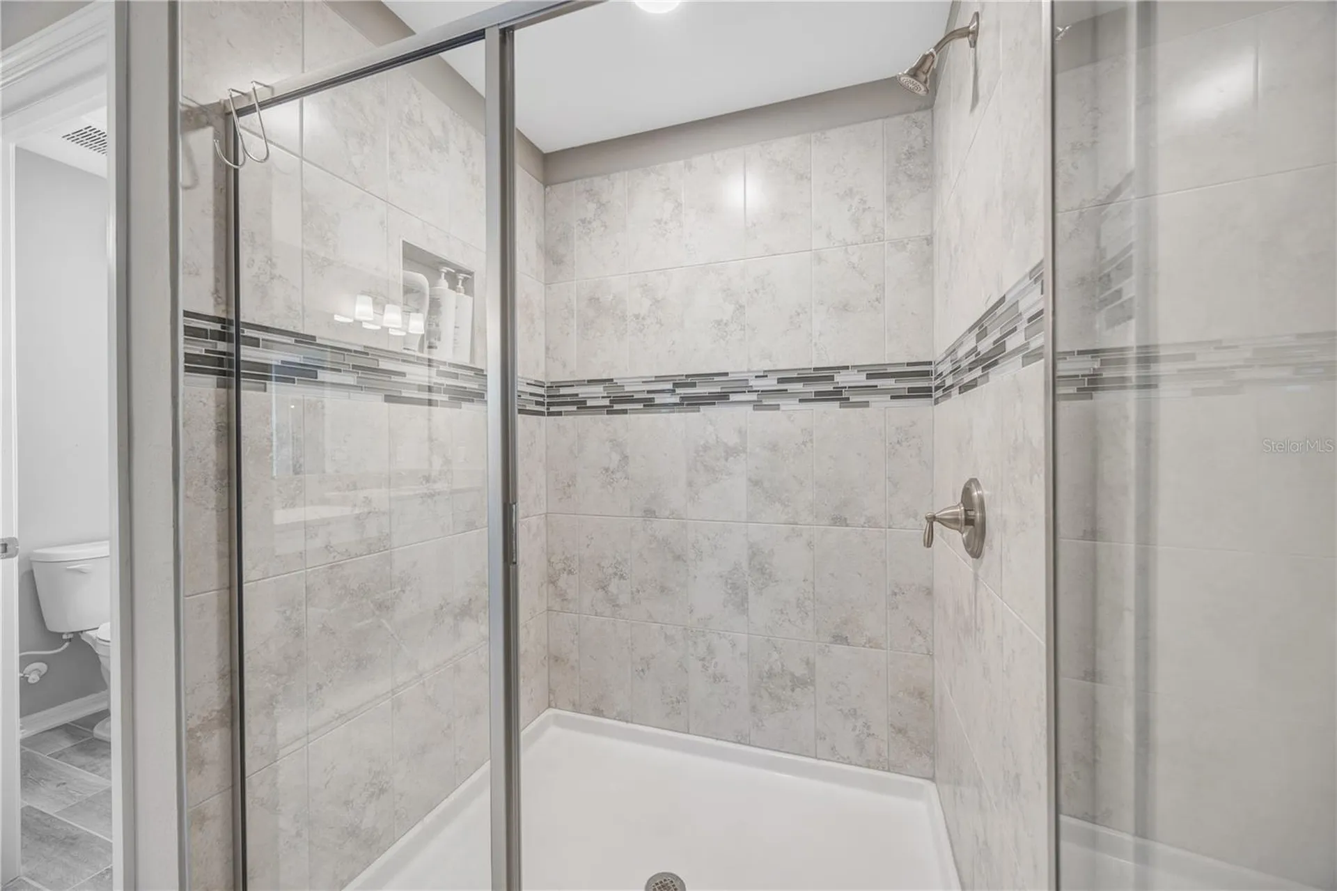 32455 Sapna Chime Drive Wesley Chapel FL 33545