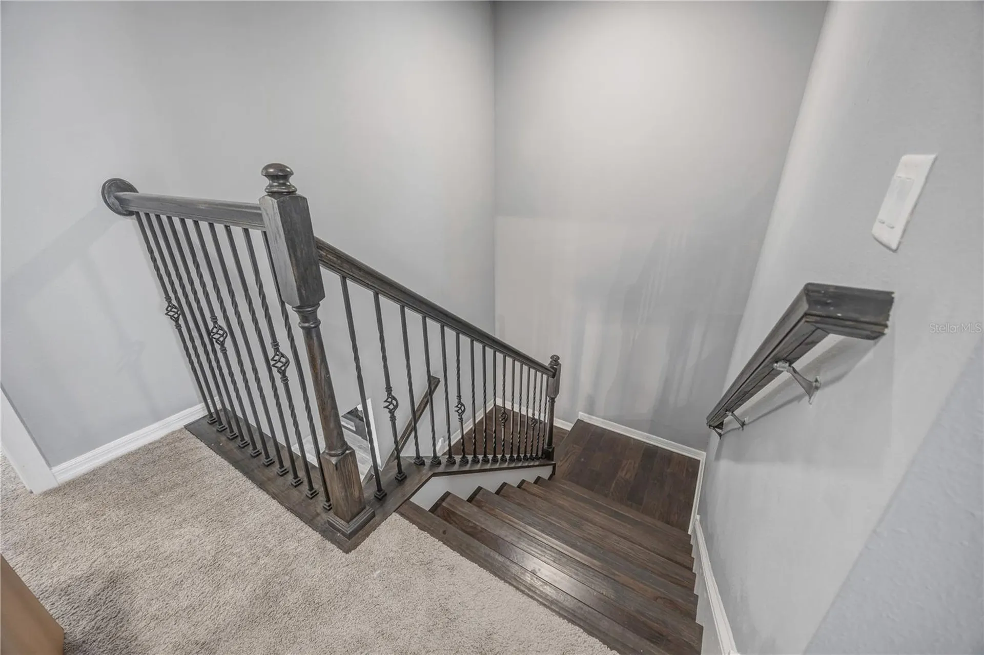 32455 Sapna Chime Drive Wesley Chapel FL 33545