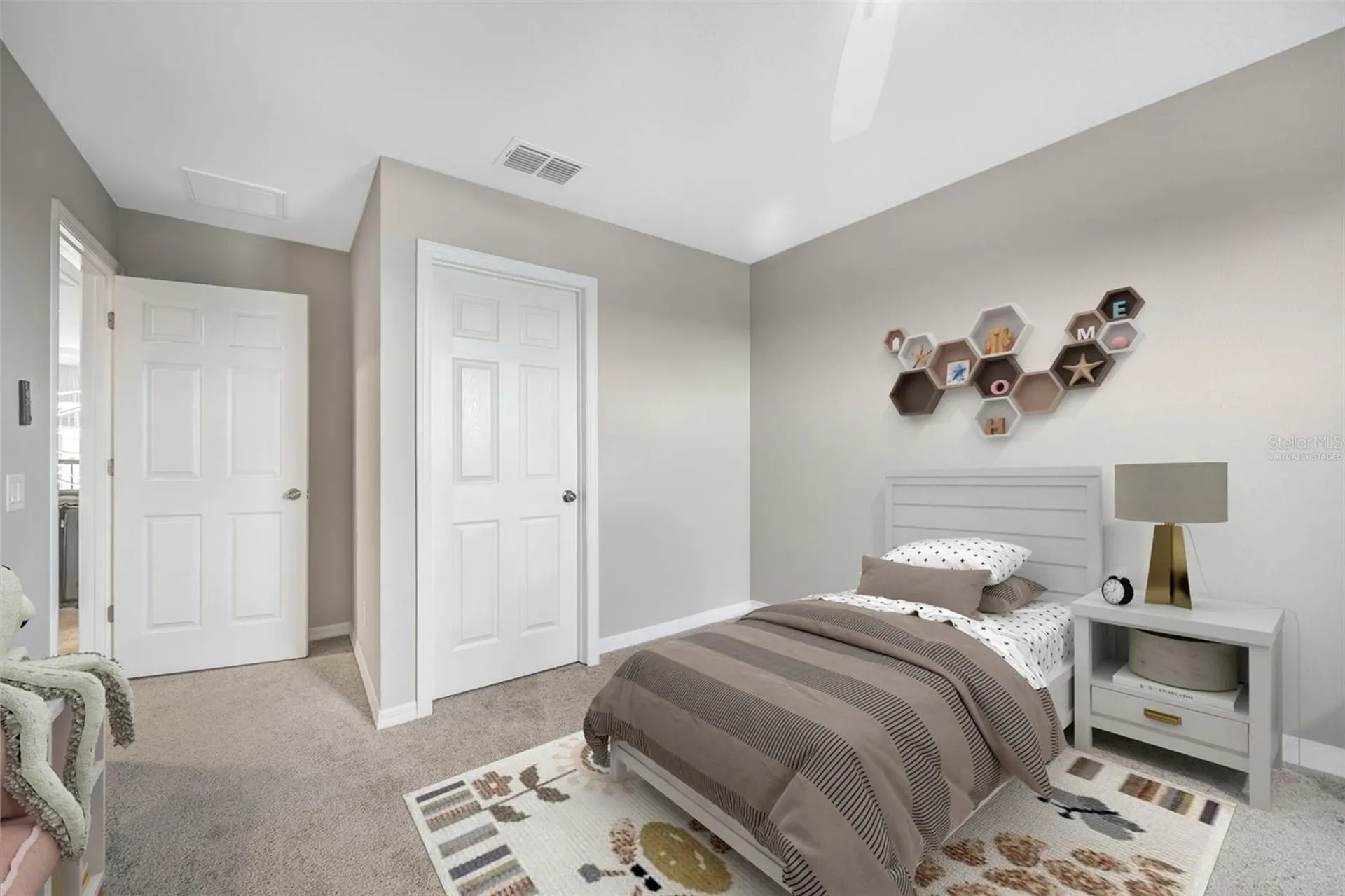 32455 Sapna Chime Drive Wesley Chapel FL 33545
