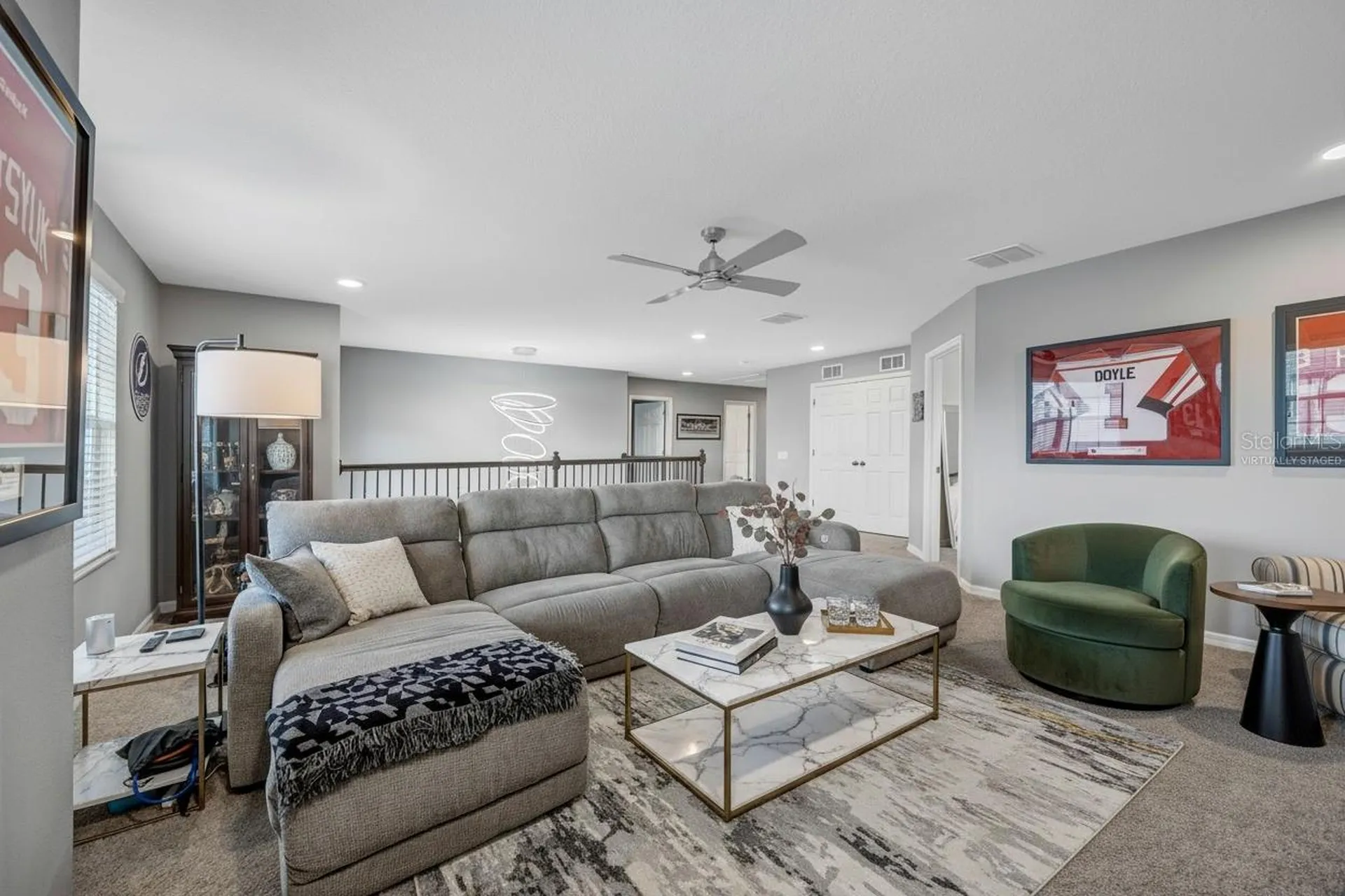 32455 Sapna Chime Drive Wesley Chapel FL 33545