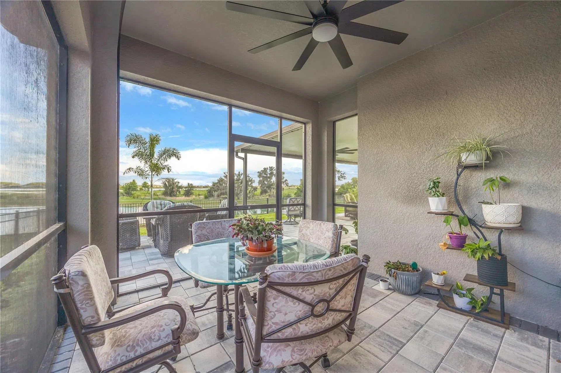 32455 Sapna Chime Drive Wesley Chapel FL 33545