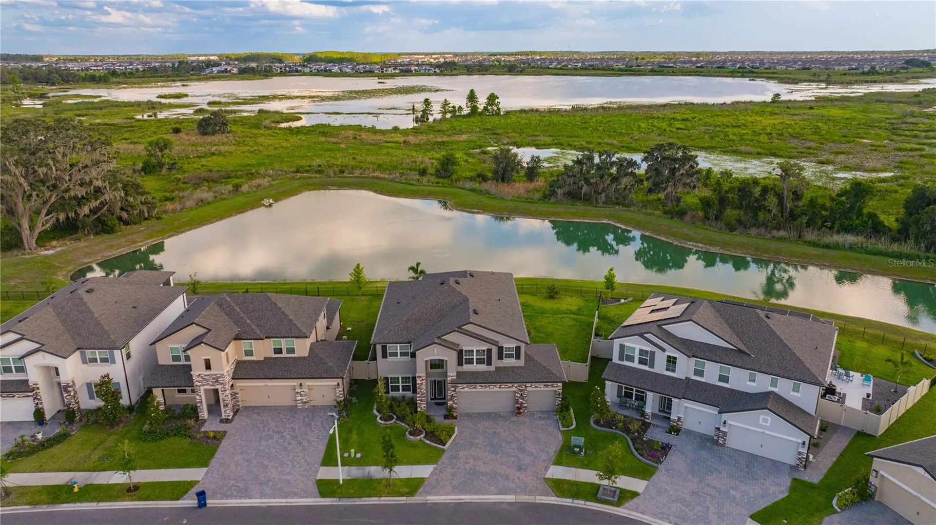 32455 Sapna Chime Drive Wesley Chapel FL 33545