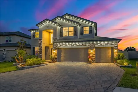 32455 Sapna Chime Drive Wesley Chapel FL 33545