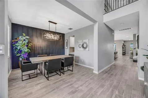 32455 Sapna Chime Drive Wesley Chapel FL 33545