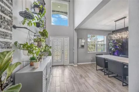 32455 Sapna Chime Drive Wesley Chapel FL 33545