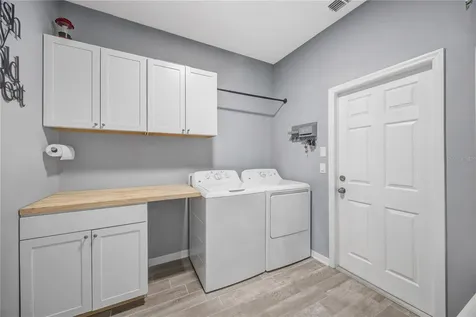 32455 Sapna Chime Drive Wesley Chapel FL 33545